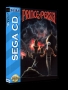 Nintendo  SNES&nbsp; - &nbsp;Prince of Persia (USA)